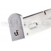 WE M92 GBBP (Full Metal - Silver) WE M92 GBBP (Full Metal - Silver)