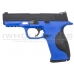 WE M&P Bird GBBP (Blue Lower Body) WE M&P Bird GBBP (Blue Lower Body)
