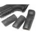 WE Bulldog GBBP (Long - Black) WE Bulldog GBBP (Long - Black)