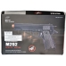 Double Eagle M292 1911 (Blue)