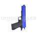 Double Eagle M292 1911 (Blue)