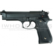Tokyo Marui U.S. M9 GBB Pistol