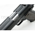 WE - 1911 Double Barrel Gas BB Pistol (Ful Metal - Black) WE - 1911 Double Barrel Gas BB Pistol (Ful Metal - Black)