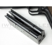 WE - 1911 Double Barrel Gas BB Pistol (Ful Metal - Black) WE - 1911 Double Barrel Gas BB Pistol (Ful Metal - Black)