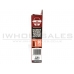 Armorer Works Custom Hi-Capa Co2 Magazine (Black - AW-HXMC01)