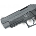 WE 226 MK25 Gas Blowback Pistol (Black) WE 226 MK25 Gas Blowback Pistol (Black)