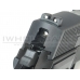 WE 226 MK25 Gas Blowback Pistol (Black) WE 226 MK25 Gas Blowback Pistol (Black)