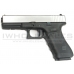 WE 17 Series Gen 4 GBBP (Silver) WE 17 Series Gen 4 GBBP (Silver)