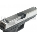 WE 17 Series Gen 4 GBBP (Silver) WE 17 Series Gen 4 GBBP (Silver)