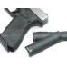 WE 17 Series Gen 4 GBBP (Silver) WE 17 Series Gen 4 GBBP (Silver)