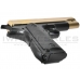 Double Eagle 1911 Spring Pistol (M292 - Gold)