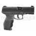 KWC TRS PT 24/7 Co2 Pistol (Non-Blowback - ABS Slide - Black KWC-KC-46HN) KWC TRS PT 24/7 Co2 Pistol (Non-Blowback - ABS Slide - Black KWC-KC-46HN)
