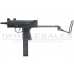 KWC M11 (Non-Blowback - CO2 Powered - KWC-KC-55HN)