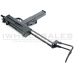 KWC M11 (Non-Blowback - CO2 Powered - KWC-KC-55HN)