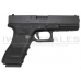 WE 18 Series Gen 3 Gas Blowback Pistol WE 18 Series Gen 3 Gas Blowback Pistol