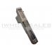 WE 18 Series Gen 3 Gas Blowback Pistol WE 18 Series Gen 3 Gas Blowback Pistol
