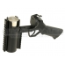 Cyma 40mm Grenade Launcher Pistol (Cyma-M052 - Black)