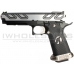 Armorer Works Custom HX23 Series (AW-HX2301 - Black)