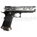 Armorer Works Custom HX23 Series (AW-HX2301 - Black)