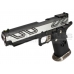Armorer Works Custom HX23 Series (AW-HX2301 - Black)