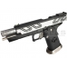 Armorer Works Custom HX23 Series (AW-HX2301 - Black)