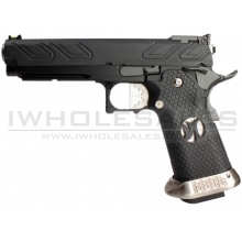 Armorer Works Custom HX23 Series (AW-HX2302 - Black)