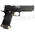 Armorer Works Custom HX23 Series (AW-HX2302 - Black)