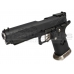 Armorer Works Custom HX23 Series (AW-HX2302 - Black)