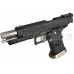 Armorer Works Custom HX23 Series (AW-HX2302 - Black)