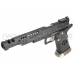 Armorer Works Custom .38 SuperComp (AW-HX2402 - Black)