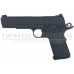 Army R26 - 1911 Austrian Custom (ARMY-R26 - Black)