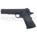 Army R26 - 1911 Austrian Custom (ARMY-R26 - Black)