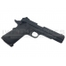 Army R26 - 1911 Austrian Custom (ARMY-R26 - Black)