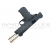 Army R26 - 1911 Austrian Custom (ARMY-R26 - Black)
