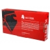 Secutor - Rudis VI - 1911 Custom Pistol (Black Barrel - Co2 Powered - Gas Ready - Black)