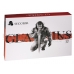 Secutor - Gladius - 17 Series Custom Pistol (Black Barrel - Co2 Powered - Gas Ready - Black)