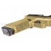 Secutor - Gladius - 17 Series Custom Pistol (Bronze Barrel - Co2 Powered - Gas Ready - Bronze)