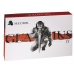 Secutor - Gladius - 17 Series Custom Pistol (Bronze Barrel - Co2 Powered - Gas Ready - Bronze)