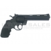 Galaxy Spring Revolver (Polymer - G36 - Black)