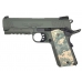 Tokyo Marui 4.3 Foliage Warrior GBB Pistol