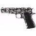 Armorer Works Custom Skull 1911 (AW-AW-NE2101) Armorer Works Custom Skull 1911 (AW-AW-NE2101)