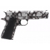 Armorer Works Custom Skull 1911 (AW-AW-NE2101) Armorer Works Custom Skull 1911 (AW-AW-NE2101)