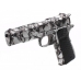 Armorer Works Custom Skull 1911 (AW-AW-NE2101) Armorer Works Custom Skull 1911 (AW-AW-NE2101)