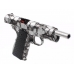 Armorer Works Custom Skull 1911 (AW-AW-NE2101) Armorer Works Custom Skull 1911 (AW-AW-NE2101)