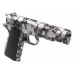 Armorer Works Custom Skull 1911 (AW-AW-NE2101) Armorer Works Custom Skull 1911 (AW-AW-NE2101)