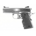 Armorer Works Custom 1911 Compact GBBP (Silver - AW-NE1001) Armorer Works Custom 1911 Compact GBBP (Silver - AW-NE1001)