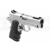 Armorer Works Custom 1911 Compact GBBP (Silver - AW-NE1001) Armorer Works Custom 1911 Compact GBBP (Silver - AW-NE1001)