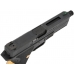 Salient Arms International by EMG BLU Gas Pistol (Black)
