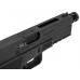 Salient Arms International by EMG BLU Gas Pistol (Black)