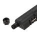 Salient Arms International by EMG BLU Gas Pistol (Black)
